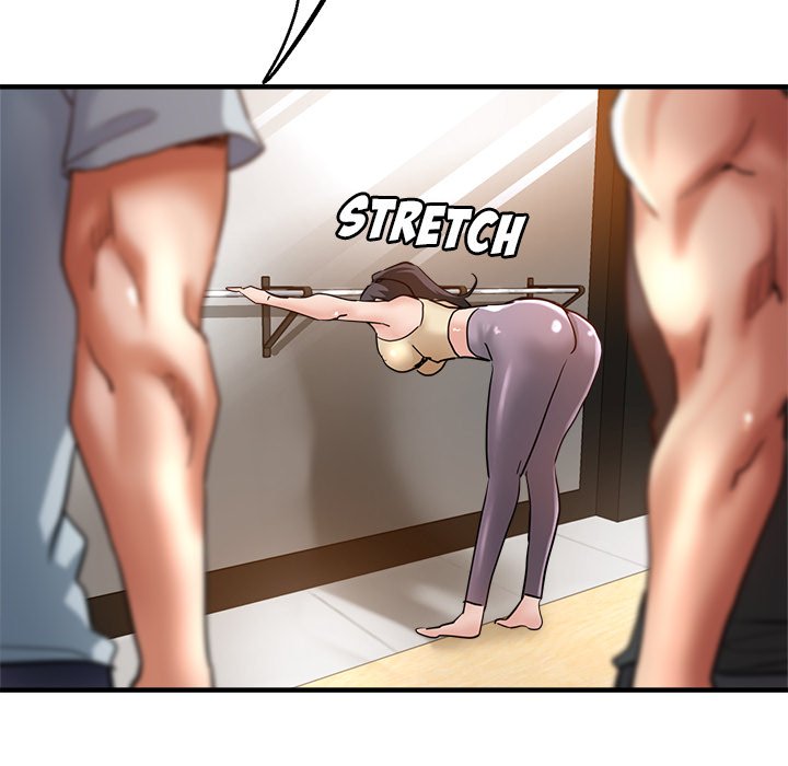 Stretched Out Love - Chapter 29 [photo 171] - MangaPorn