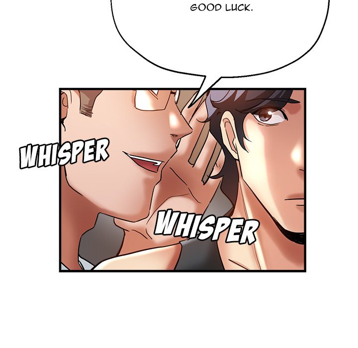 Stretched Out Love - Chapter 29 [photo 173] - MangaPorn