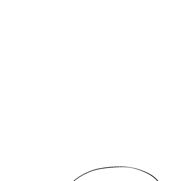 Stretched Out Love - Chapter 29 [photo 174] - MangaPorn