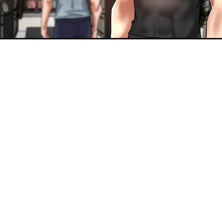 Stretched Out Love - Chapter 29 [photo 176] - MangaPorn