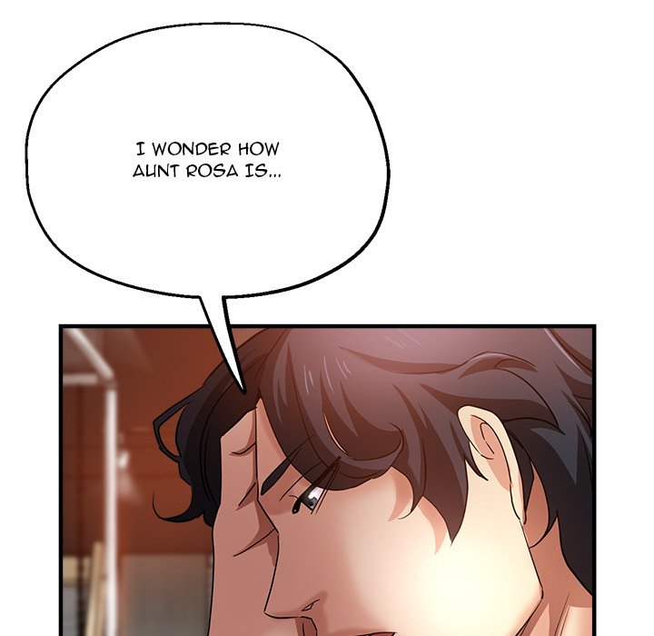 Stretched Out Love - Chapter 29 [photo 177] - MangaPorn