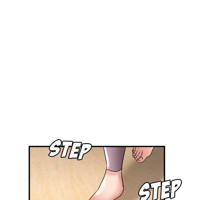 Stretched Out Love - Chapter 29 [photo 179] - MangaPorn