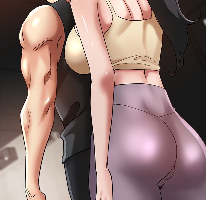 Stretched Out Love - Chapter 29 [photo 181] - MangaPorn