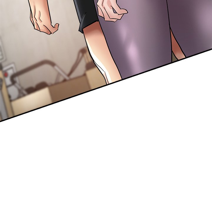 Stretched Out Love - Chapter 29 [photo 182] - MangaPorn