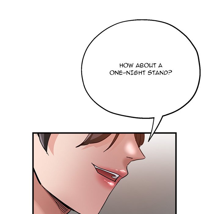 Stretched Out Love - Chapter 29 [photo 183] - MangaPorn