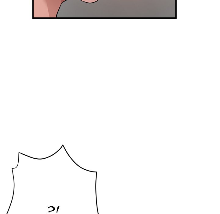 Stretched Out Love - Chapter 29 [photo 184] - MangaPorn