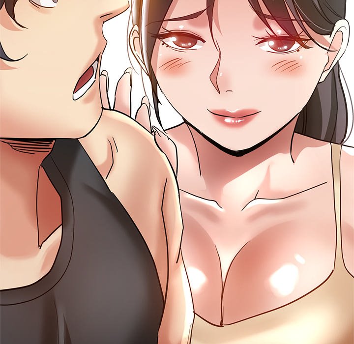 Stretched Out Love - Chapter 29 [photo 186] - MangaPorn