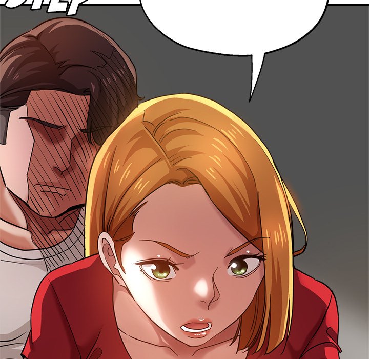 Stretched Out Love - Chapter 29 [photo 23] - MangaPorn