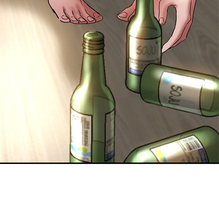 Stretched Out Love - Chapter 29 [photo 25] - MangaPorn