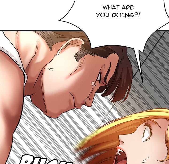 Stretched Out Love - Chapter 29 [photo 27] - MangaPorn