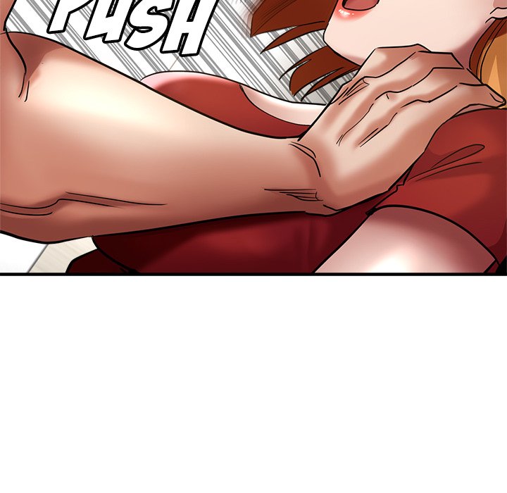 Stretched Out Love - Chapter 29 [photo 28] - MangaPorn