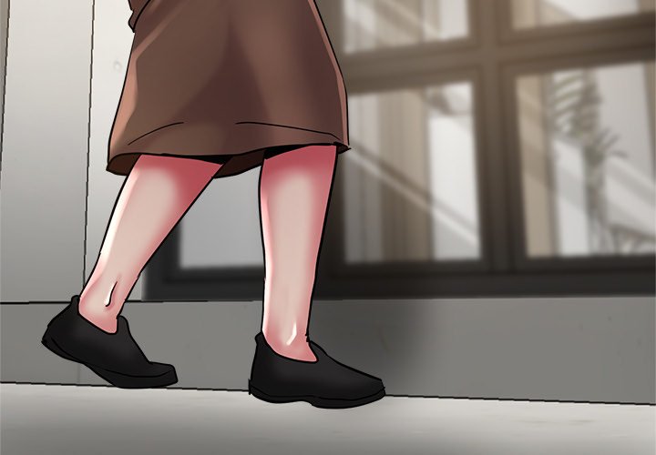 Stretched Out Love - Chapter 29 [photo 3] - MangaPorn