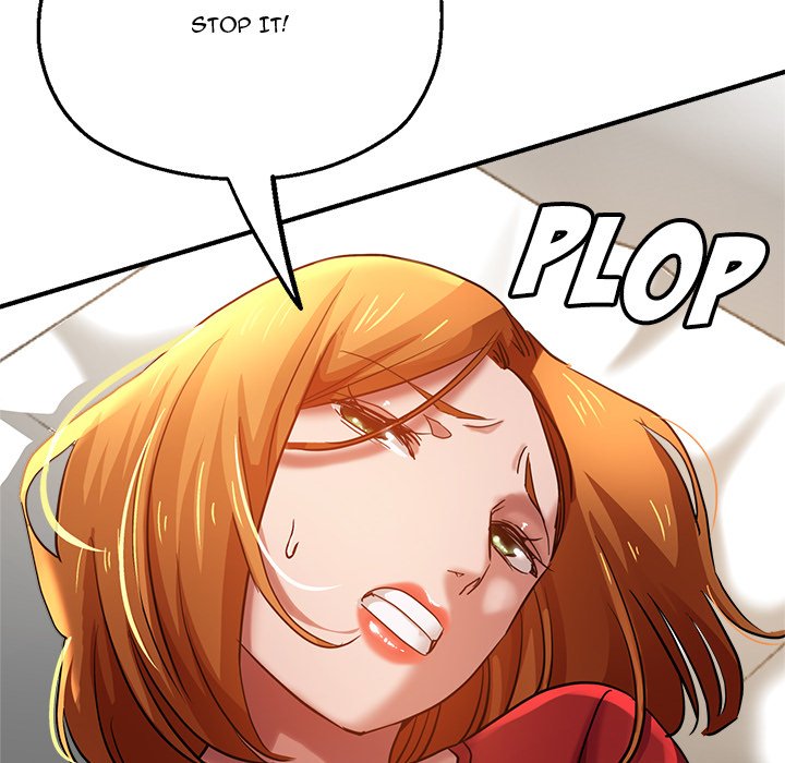 Stretched Out Love - Chapter 29 [photo 30] - MangaPorn