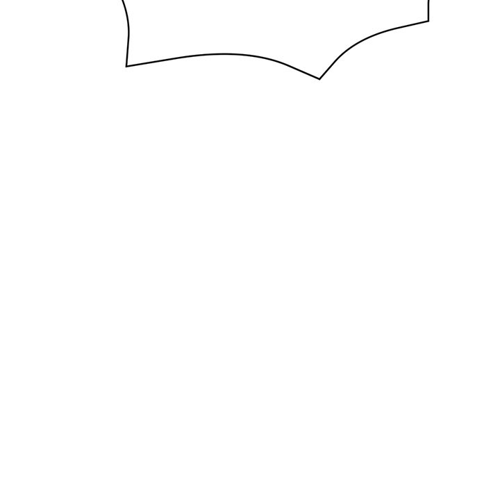 Stretched Out Love - Chapter 29 [photo 39] - MangaPorn