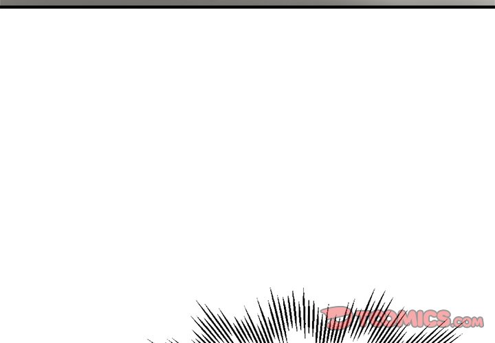 Stretched Out Love - Chapter 29 [photo 4] - MangaPorn