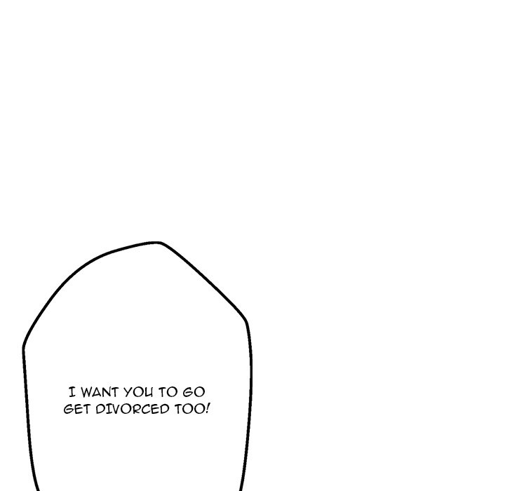 Stretched Out Love - Chapter 29 [photo 43] - MangaPorn