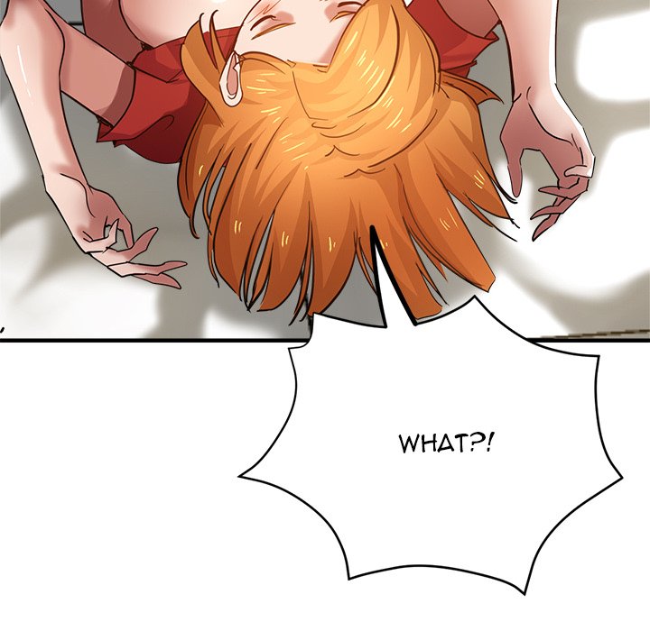 Stretched Out Love - Chapter 29 [photo 46] - MangaPorn