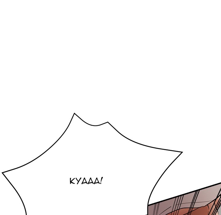 Stretched Out Love - Chapter 29 [photo 47] - MangaPorn