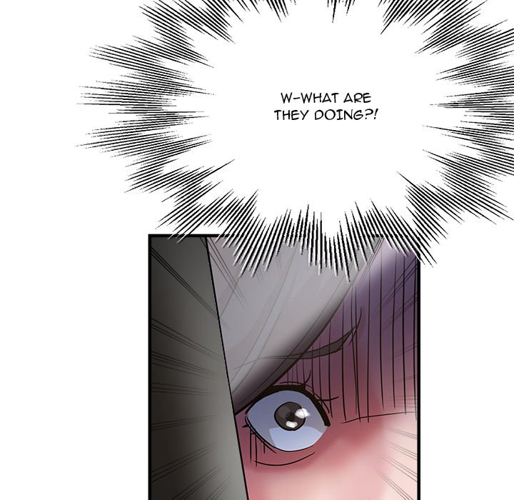 Stretched Out Love - Chapter 29 [photo 5] - MangaPorn