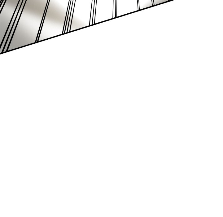 Stretched Out Love - Chapter 29 [photo 50] - MangaPorn