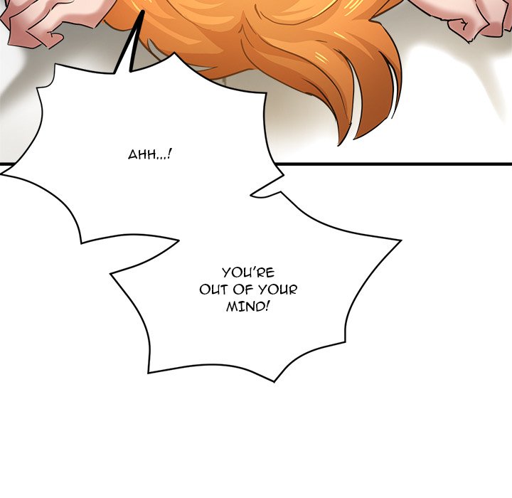 Stretched Out Love - Chapter 29 [photo 54] - MangaPorn