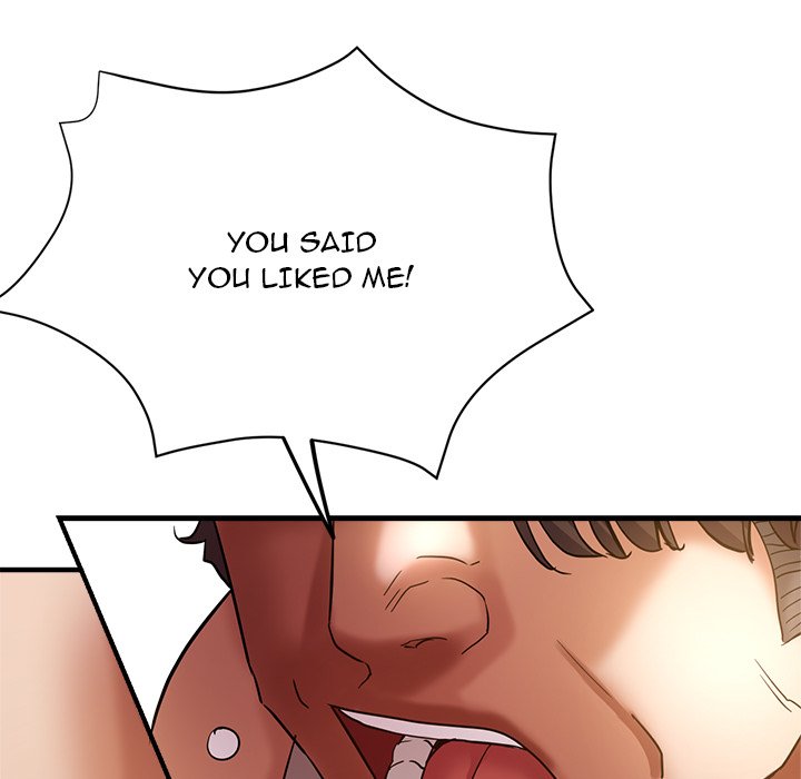 Stretched Out Love - Chapter 29 [photo 56] - MangaPorn