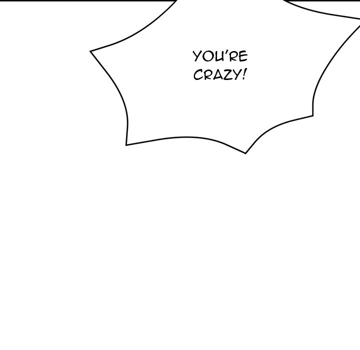 Stretched Out Love - Chapter 29 [photo 59] - MangaPorn