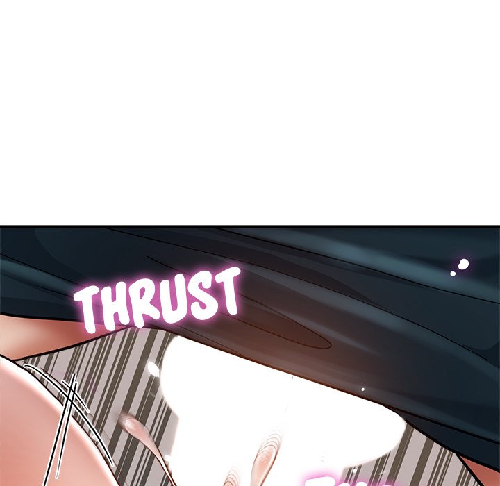 Stretched Out Love - Chapter 29 [photo 60] - MangaPorn