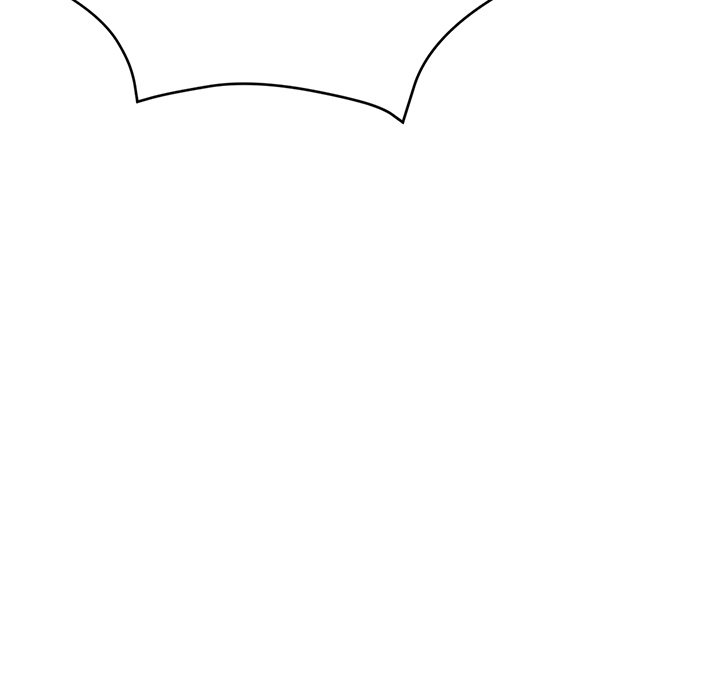 Stretched Out Love - Chapter 29 [photo 69] - MangaPorn