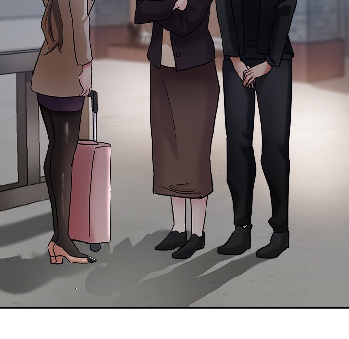 Stretched Out Love - Chapter 29 [photo 72] - MangaPorn