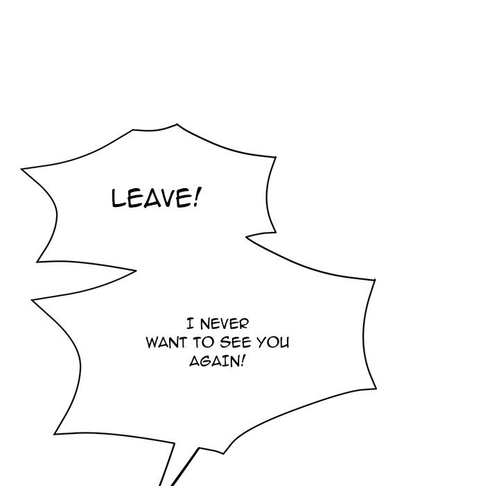 Stretched Out Love - Chapter 29 [photo 74] - MangaPorn