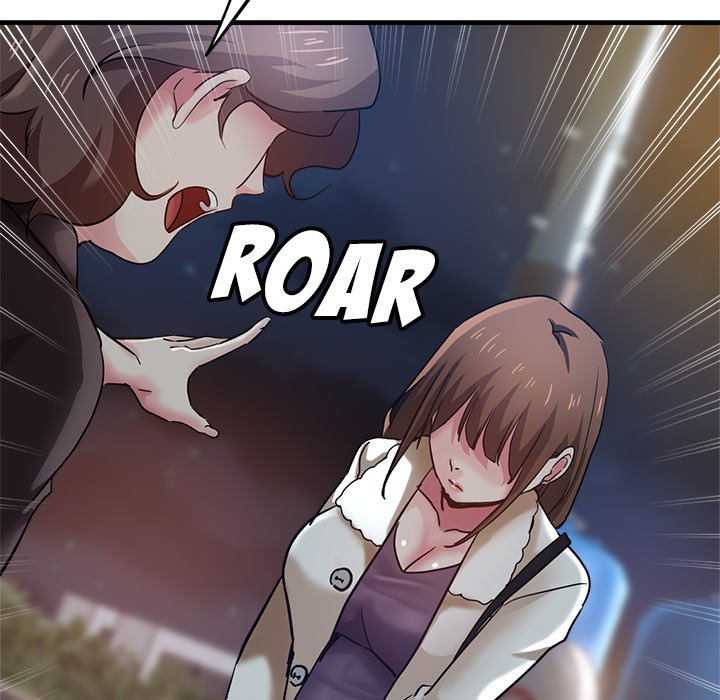 Stretched Out Love - Chapter 29 [photo 75] - MangaPorn