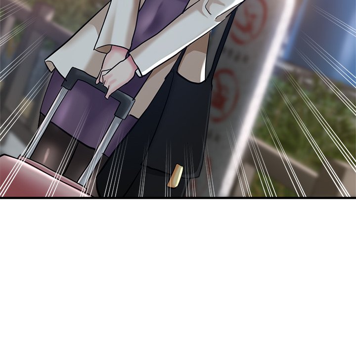 Stretched Out Love - Chapter 29 [photo 76] - MangaPorn