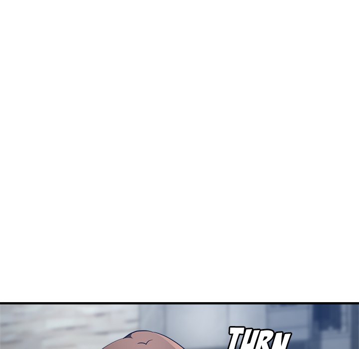 Stretched Out Love - Chapter 29 [photo 77] - MangaPorn