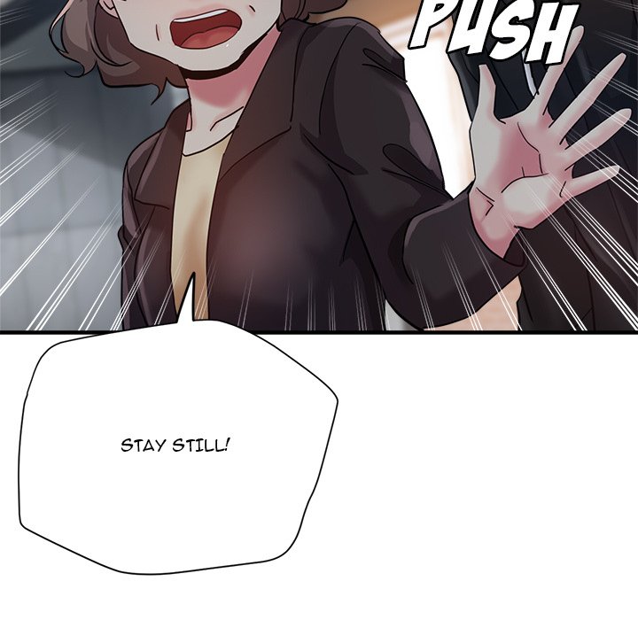 Stretched Out Love - Chapter 29 [photo 81] - MangaPorn