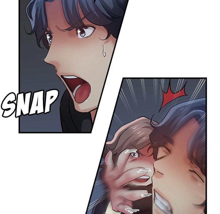 Stretched Out Love - Chapter 29 [photo 83] - MangaPorn