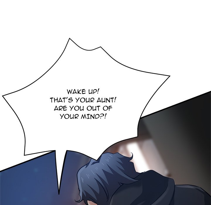 Stretched Out Love - Chapter 29 [photo 85] - MangaPorn