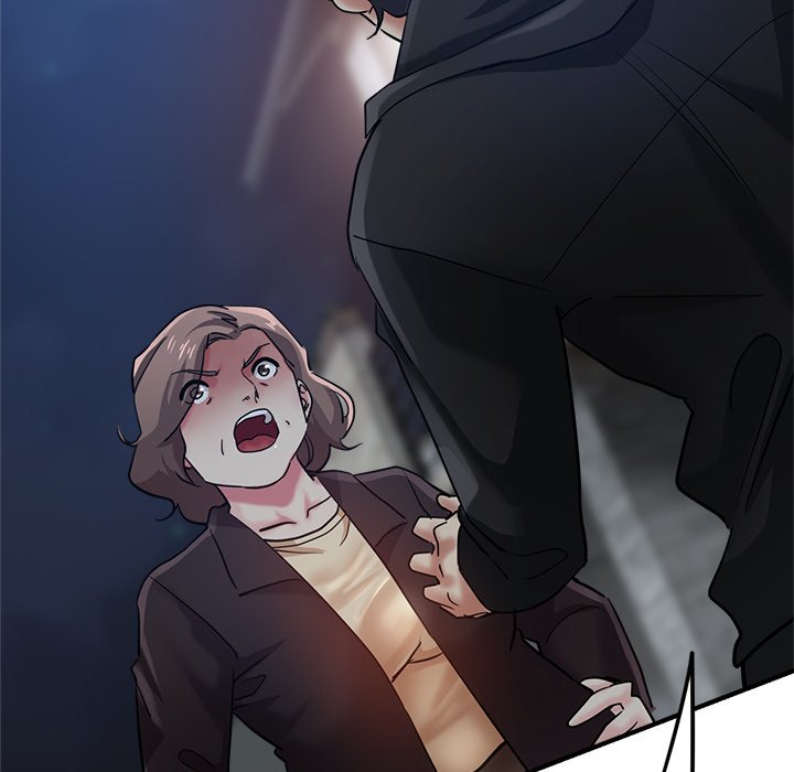 Stretched Out Love - Chapter 29 [photo 86] - MangaPorn