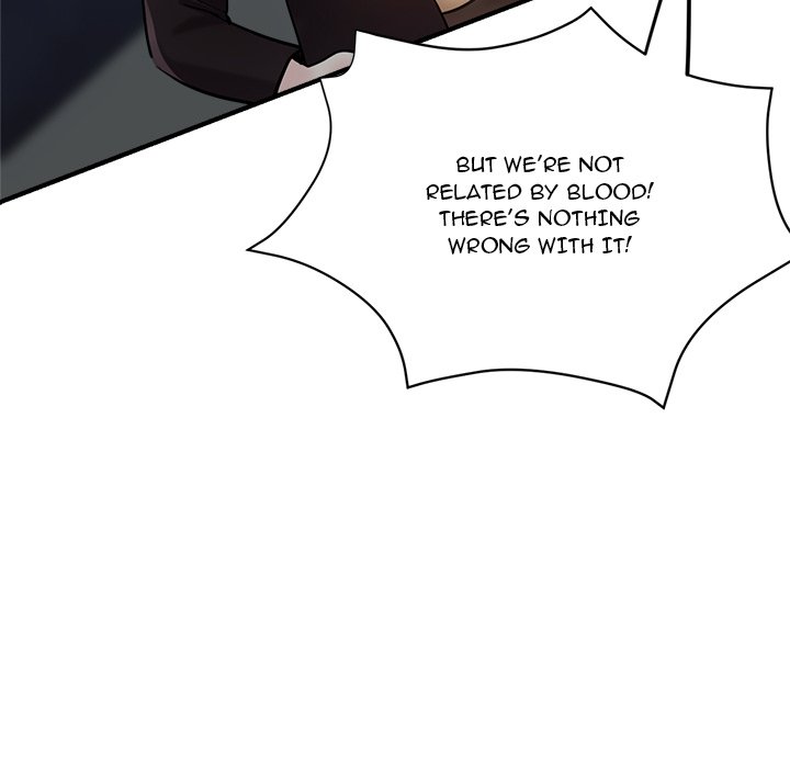 Stretched Out Love - Chapter 29 [photo 87] - MangaPorn