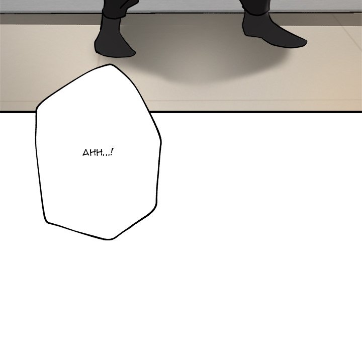 Stretched Out Love - Chapter 29 [photo 9] - MangaPorn