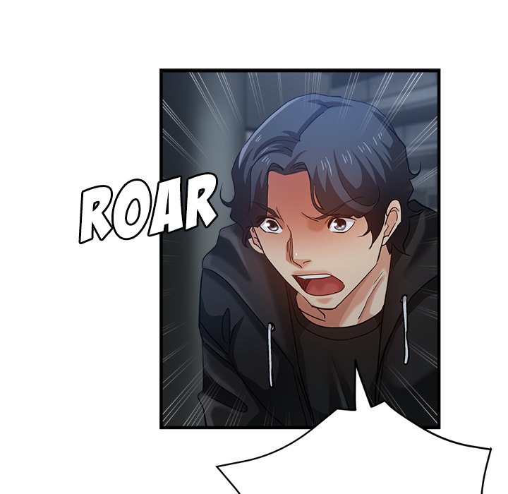 Stretched Out Love - Chapter 29 [photo 90] - MangaPorn