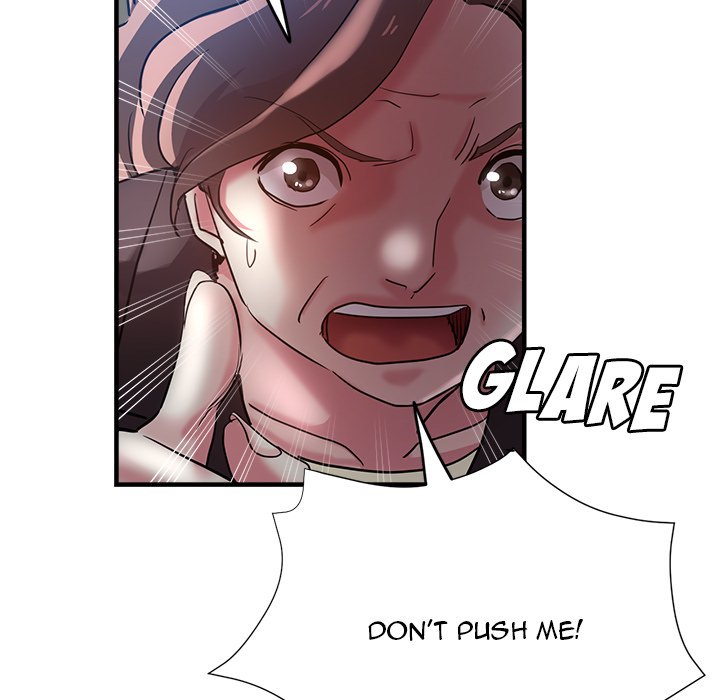 Stretched Out Love - Chapter 29 [photo 92] - MangaPorn