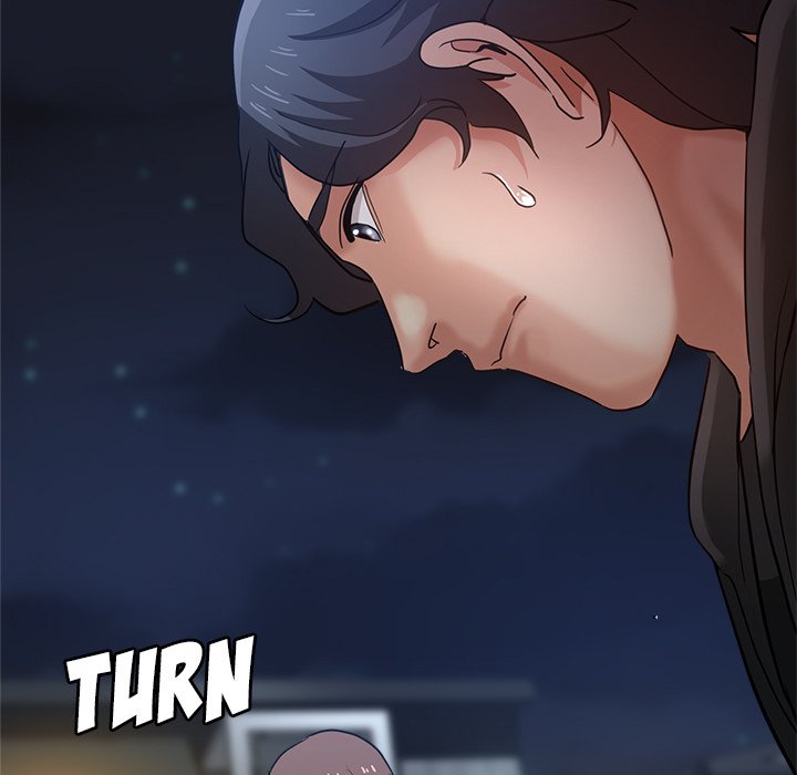 Stretched Out Love - Chapter 29 [photo 94] - MangaPorn