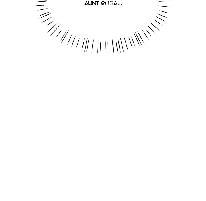 Stretched Out Love - Chapter 29 [photo 96] - MangaPorn