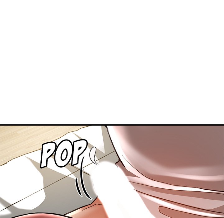 Stretched Out Love - Chapter 29 [photo 97] - MangaPorn