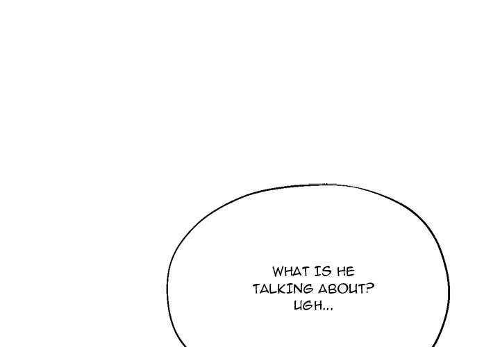 Stretched Out Love - Chapter 30 [photo 1] - MangaPorn