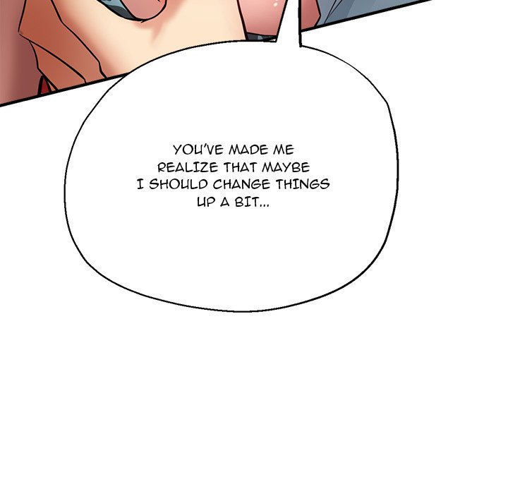 Stretched Out Love - Chapter 30 [photo 100] - MangaPorn