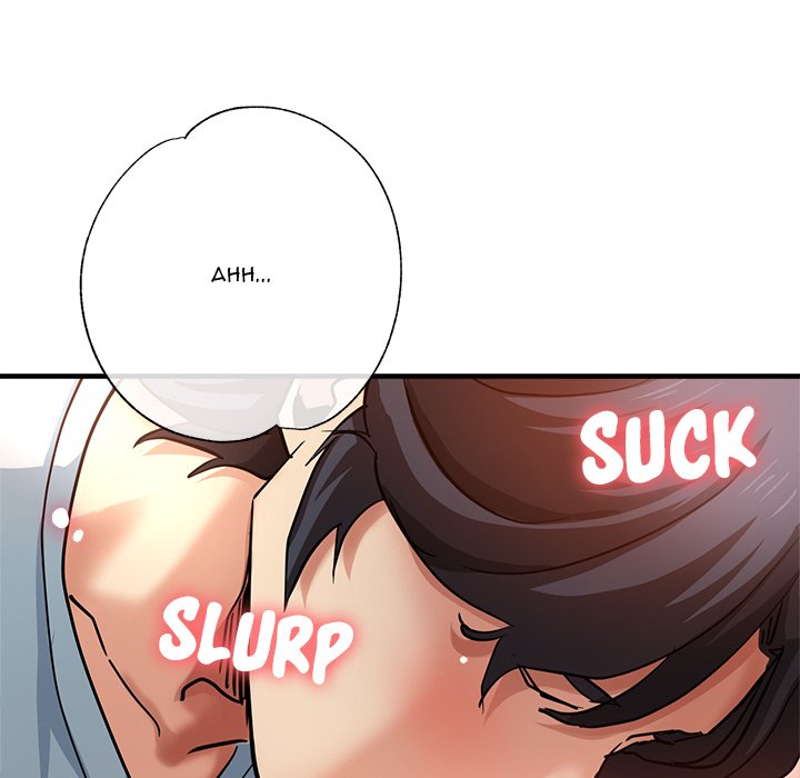 Stretched Out Love - Chapter 30 [photo 101] - MangaPorn