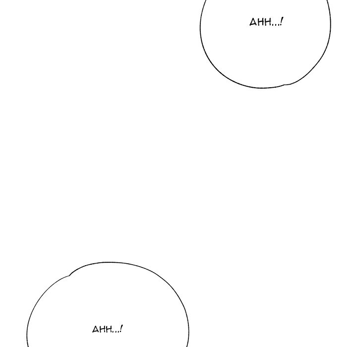 Stretched Out Love - Chapter 30 [photo 103] - MangaPorn