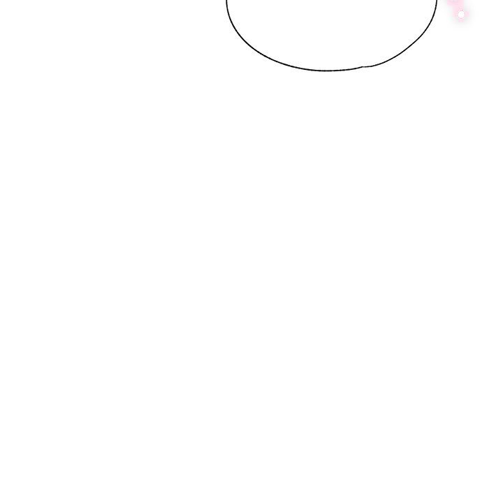 Stretched Out Love - Chapter 30 [photo 106] - MangaPorn